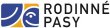 Rodinné Pasy
