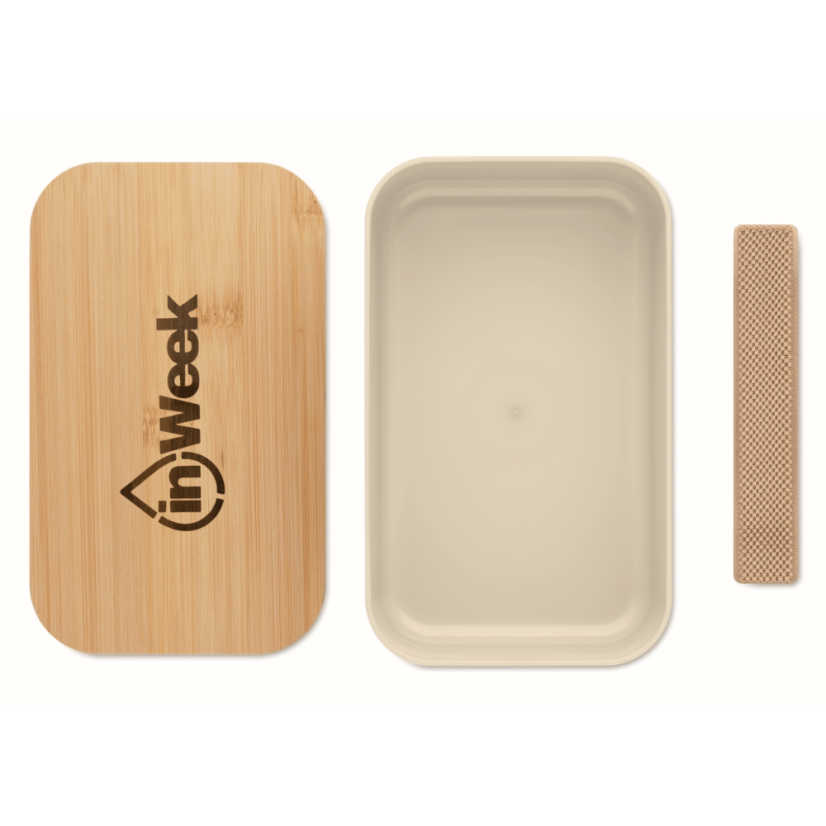 Pěstební box 2v1 s hráškem a hydrogelem - Barva boxu: Bílá