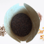 Ptačí mix – semínka microgreens pro ptáčky