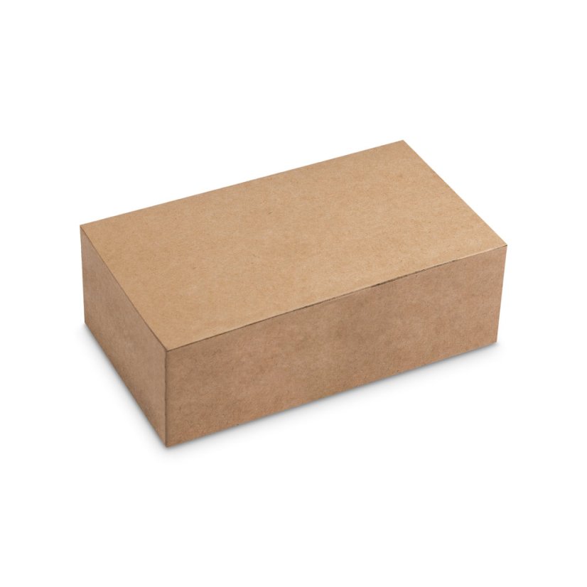 Sklenený box pre domáce pestovanie microgreens