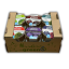 Sada microgreens 12x Pěstební set inWeek