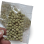 Hrášek - semínka microgreens - pěstování bez zalévání inWeek