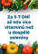 Sklízet rychleji než na zahrádce? Víme jak na to!