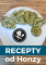 Microgreens se uplatní i v teplé kuchyni...