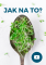 Microgreens a jak na to ve 4 krocích!