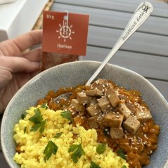 Gravírovaný příbor: Bezlebková dieta ☠