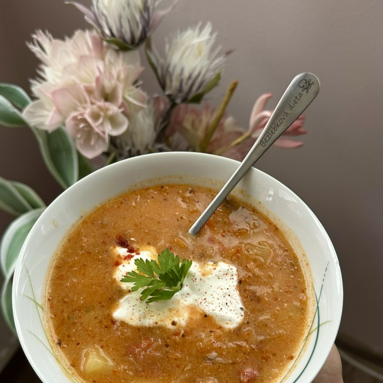 Gravírovaný příbor: Bezlebková dieta ☠ - Gravírování na výběr:: jídelní sada příborů