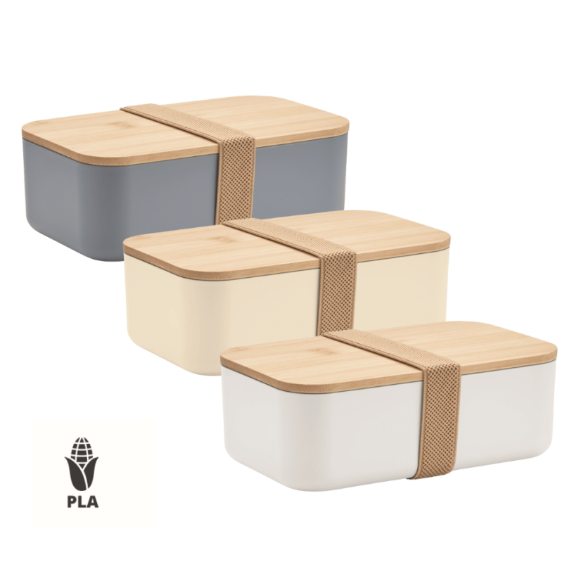 Pěstební box 2v1 pro microgreens – s logem inWeek