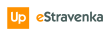 eStravenka