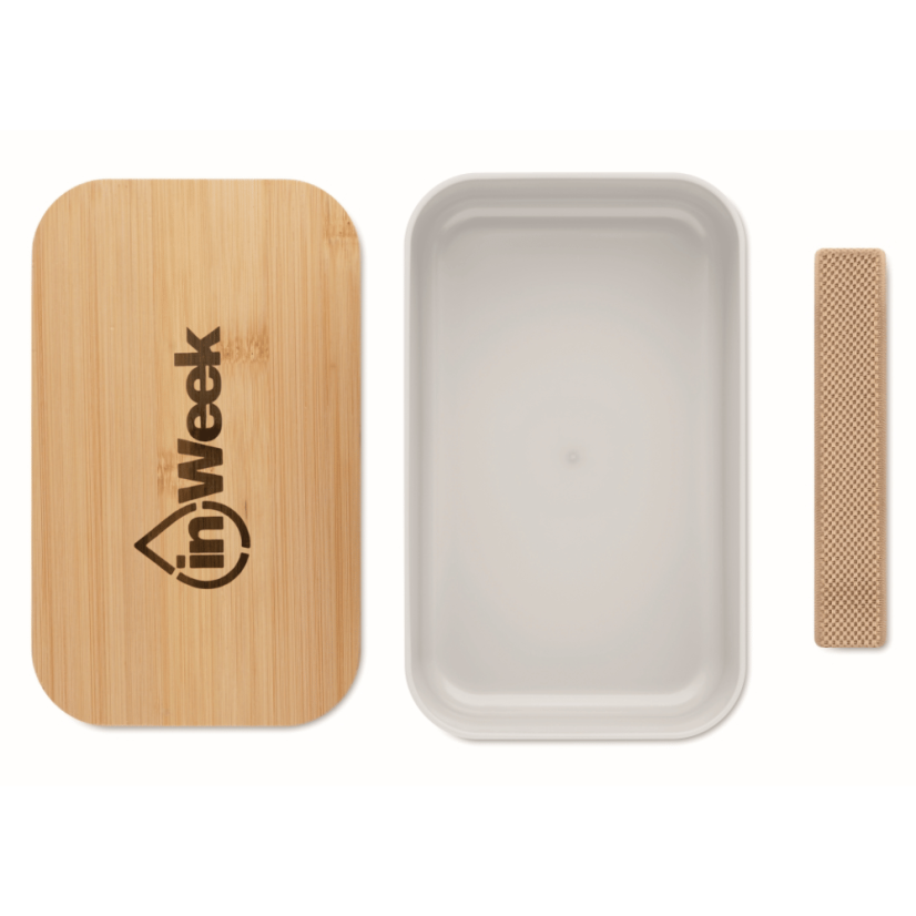 Pěstební box 2v1 s hráškem a hydrogelem - Barva boxu: Bílá