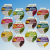 Sada microgreens 12x Pěstební set inWeek