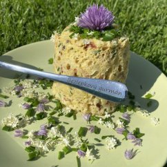 Gravírovaný příbor: Bezlepkový gurmán