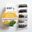 Microgreens semínka - sada inWeek (5 ks) - Sada 5ks semínek: Pak Choi Zelený