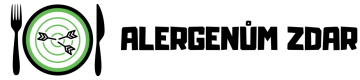 Alergenům Zdar