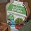 inGreen pěstební set microgreens bez zalévání - Ředkvička China Rose