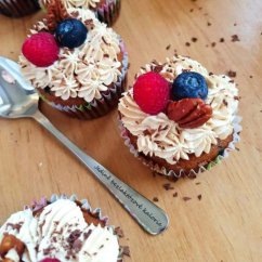 Gravírovaný příbor: Jedině bezlaktózové kalorie