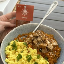 Gravírovaný příbor: Bezlebková dieta ☠