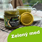 Přírodní produkty