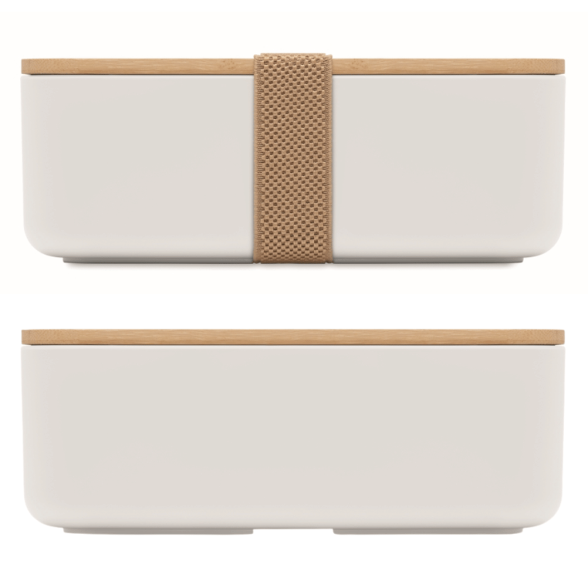 Pěstební box 2v1 pro microgreens – s logem inWeek