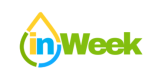 Sklenený box pre domáce pestovanie microgreens | inWeek.sk Sklenený box pre domáce pestovanie microgreens | inWeek.sk