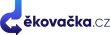 Děkovačka