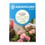 Aquaholder - absorbent (microgreens náhradní gel inGreen 8 ks)