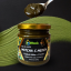 Matcha s medom