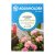 Aquaholder - absorbent (microgreens náhradní gel 8 ks)